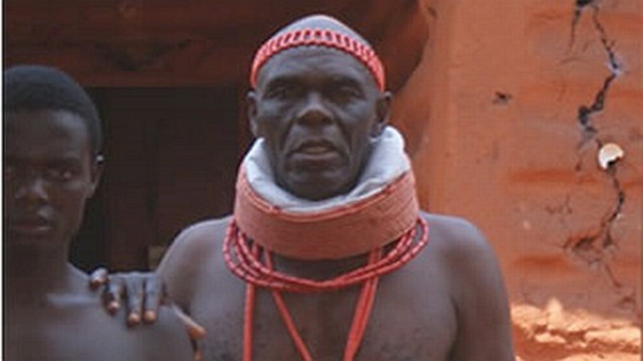 Adesuwa