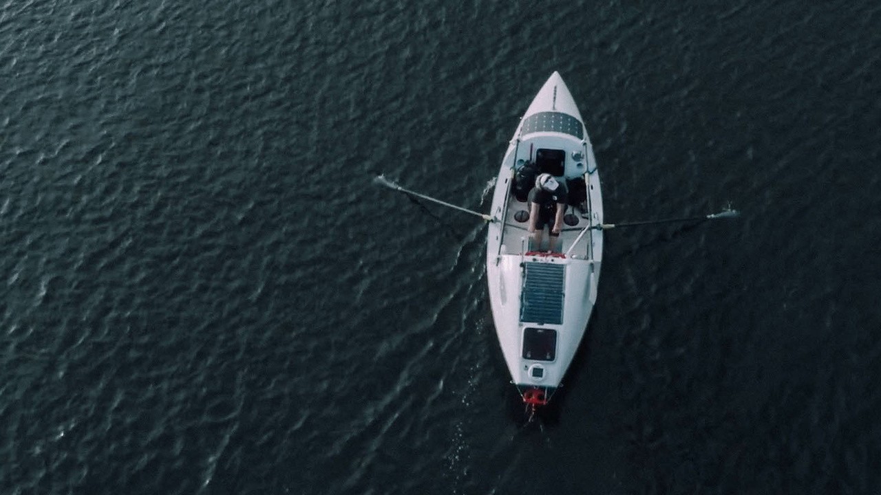 Row of Life