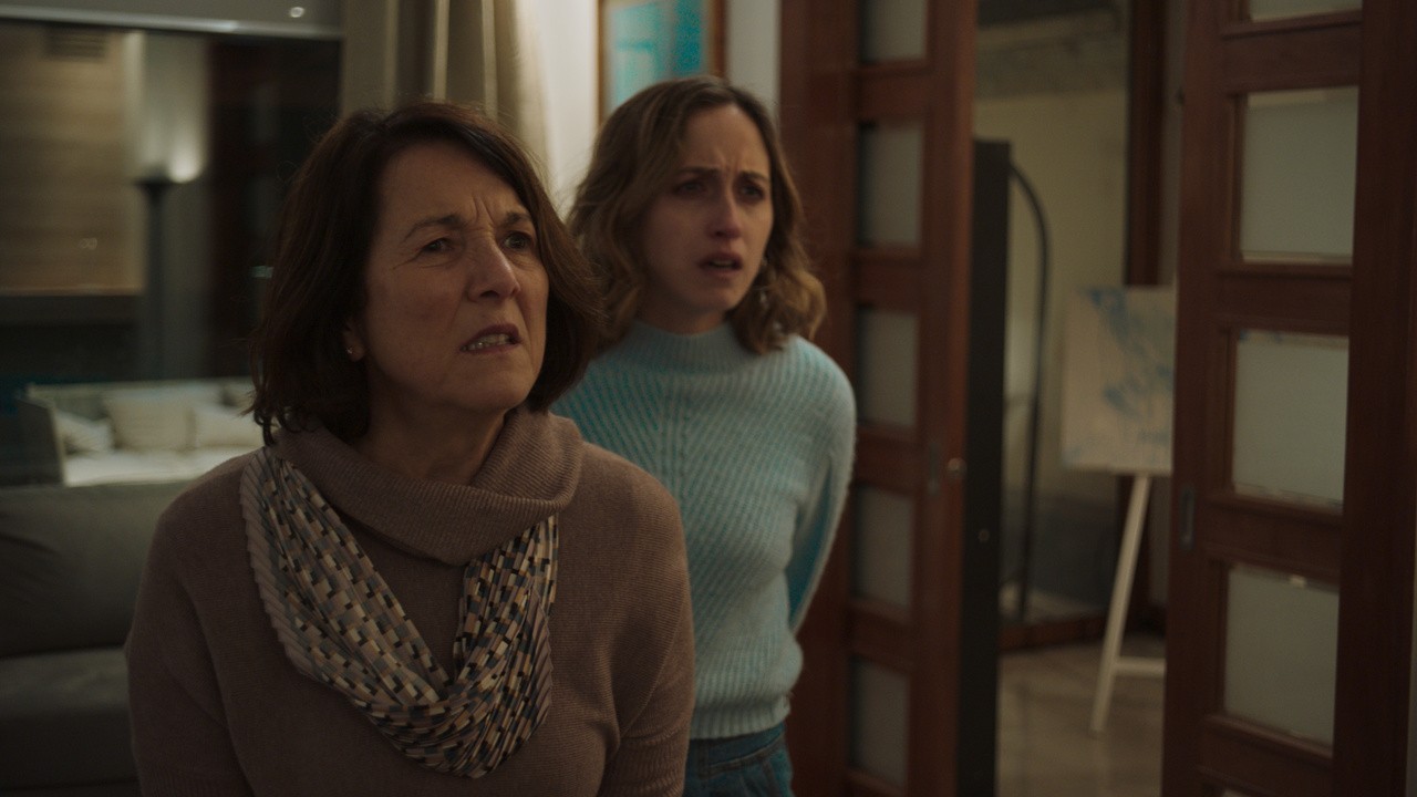Image du film Todos Somos Justos