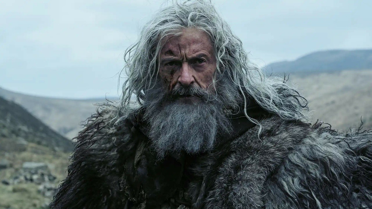 Image du film On l’appelait Robin des Bois