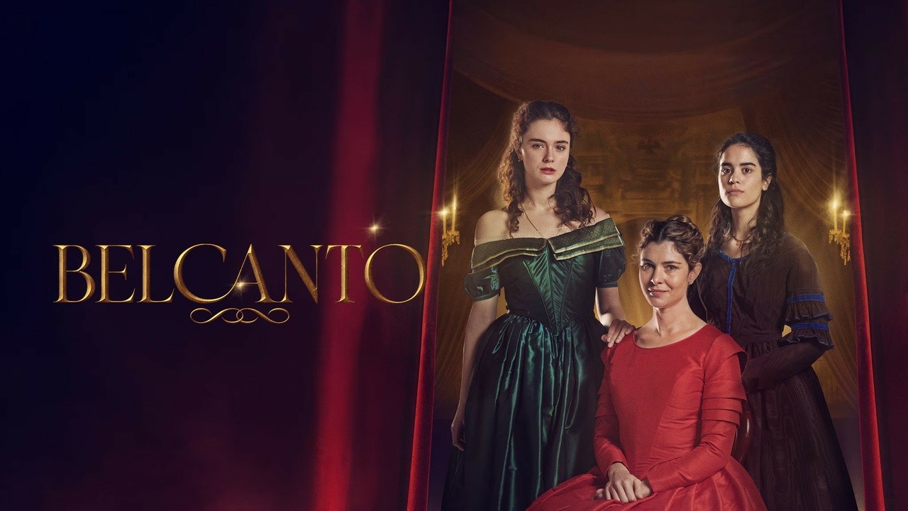 Belcanto