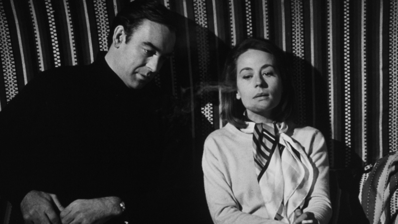 Image du film L'autre femme