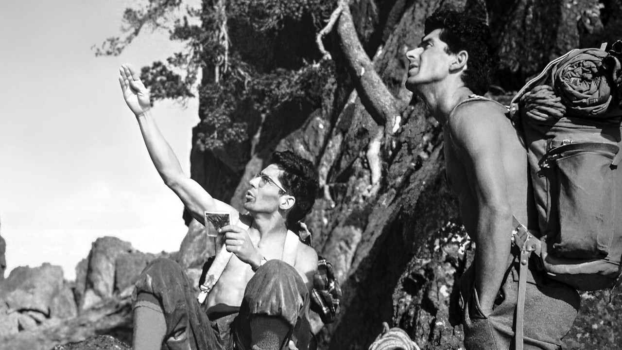 I Fratelli Ravier - L'Avventura Dei Pirenei
