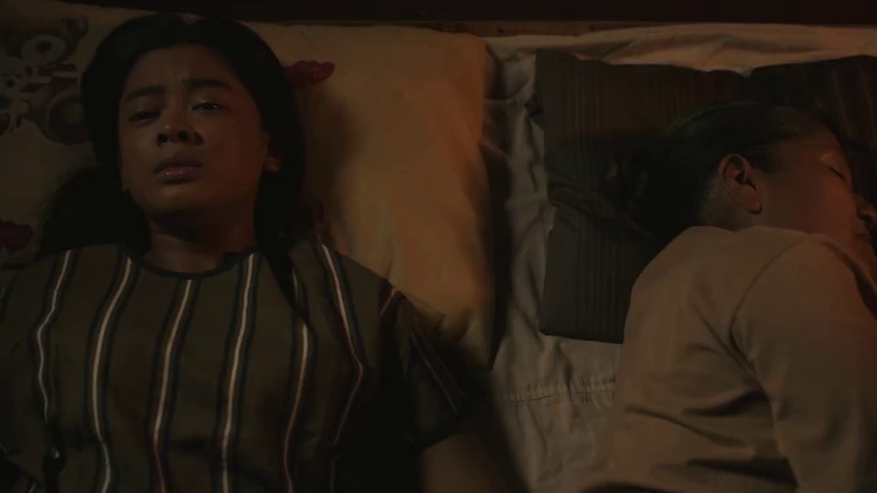 The Phone That Never Rings in Tehran