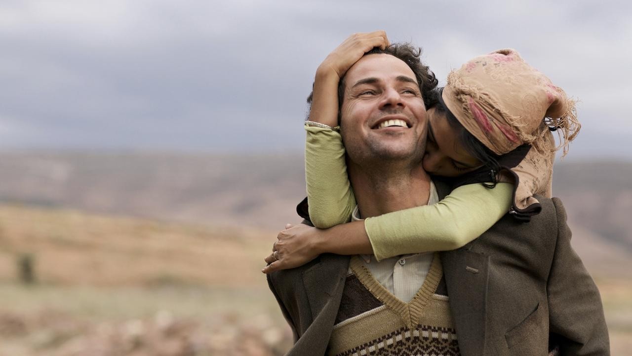 Image du film La source des femmes