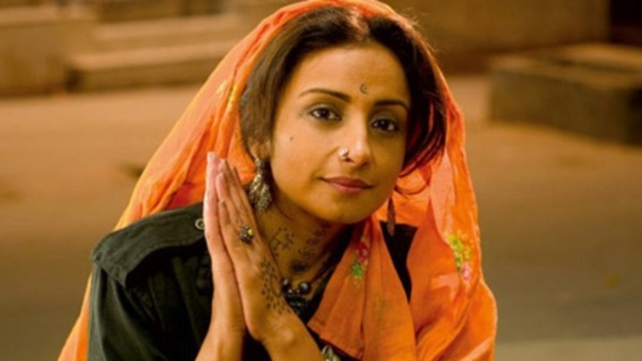 Delhi-6