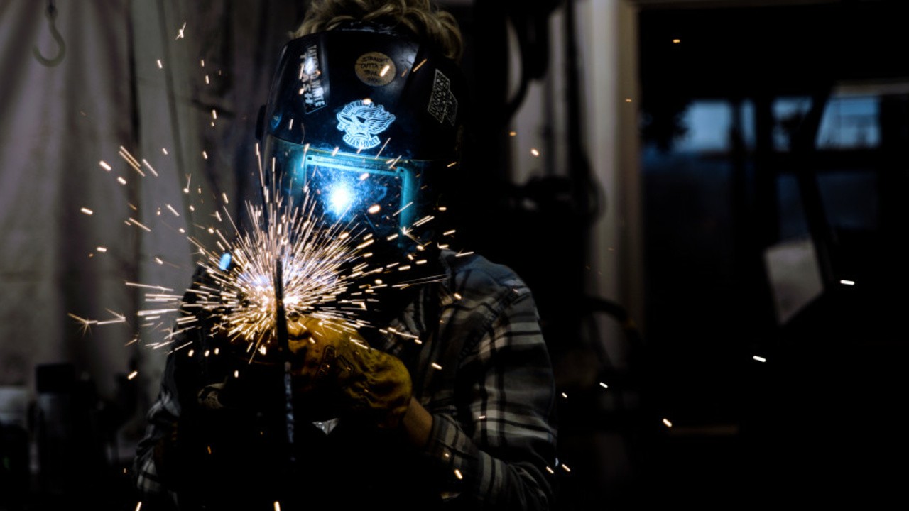Sparks