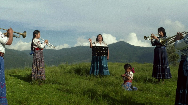 Músicas