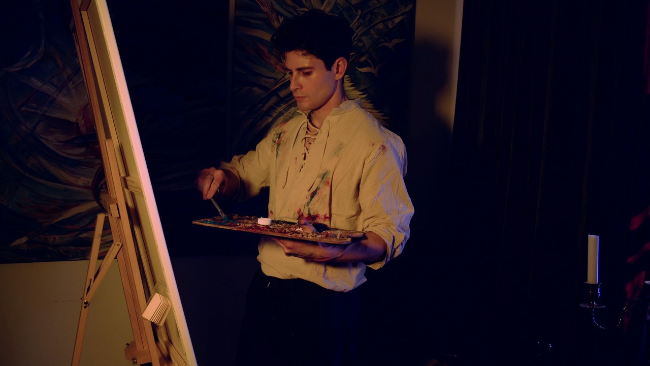 The Curse of Modigliani