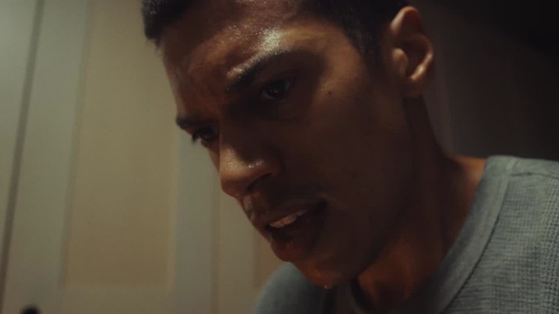 Cleanse Real Name Cleanse (2020) | MUBI