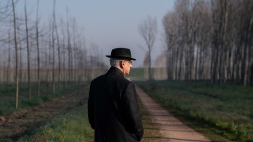 La grazia