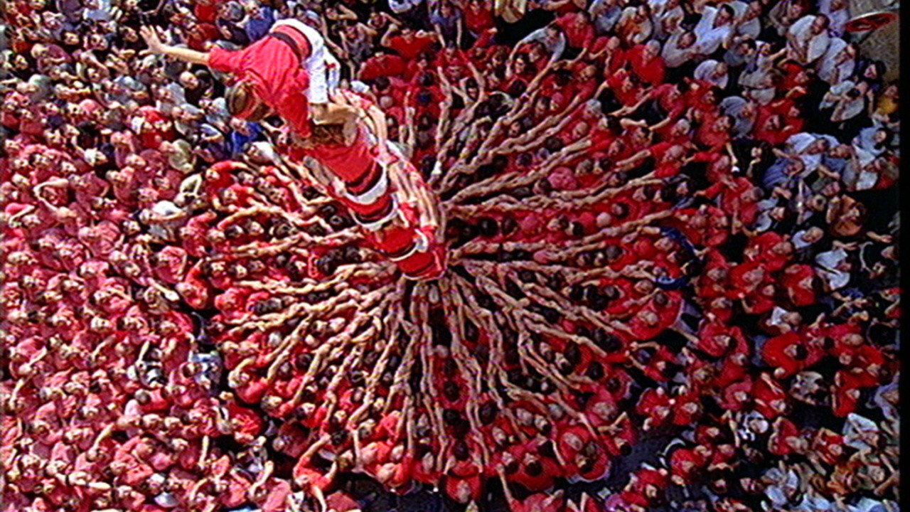 Image du film Castells
