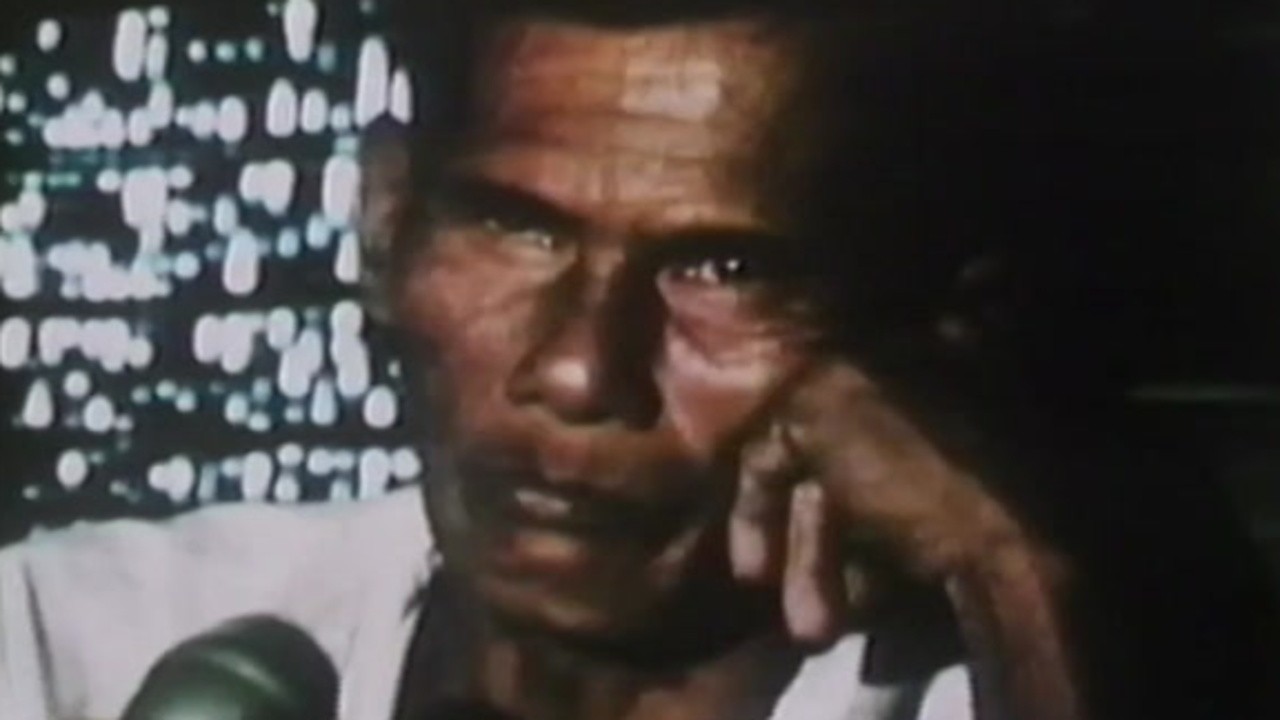 Vietnam: A Television History