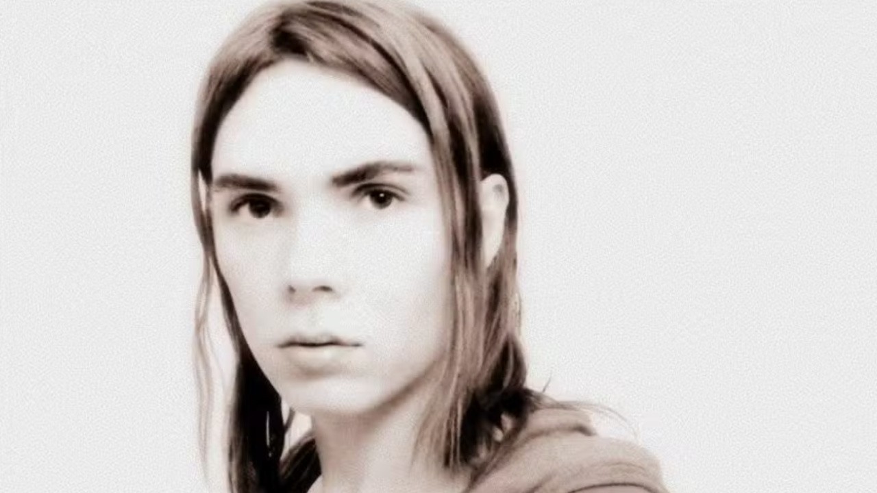 Luka Magnotta's Web Obsessions