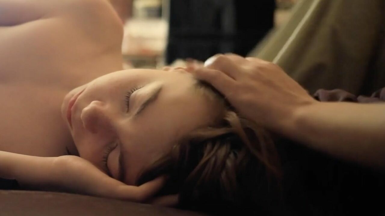 Image du film Flophouse America