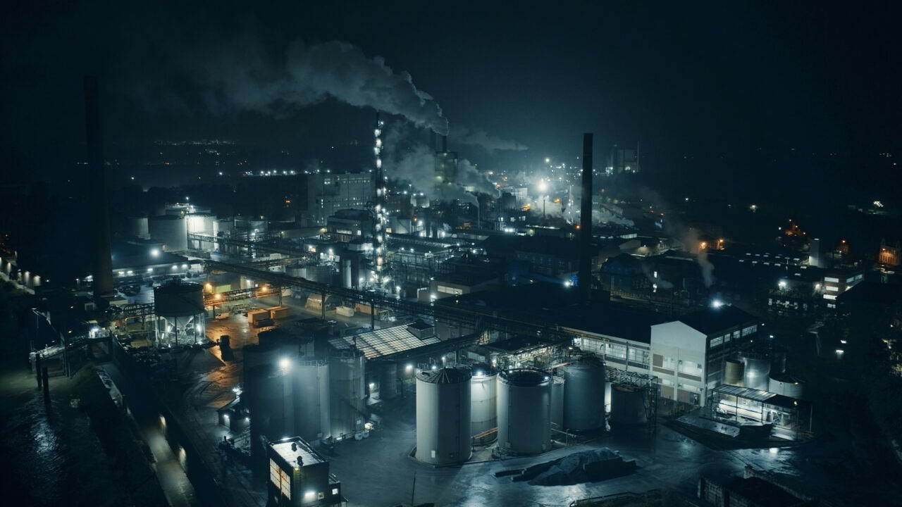 Hydrogen: Revolution or Illusion?