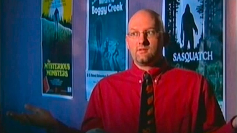 Iso Real Actor Is It Real? (2005) | MUBI