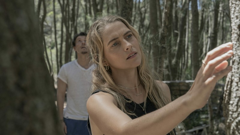 The Last Anniversary (2025) | MUBI