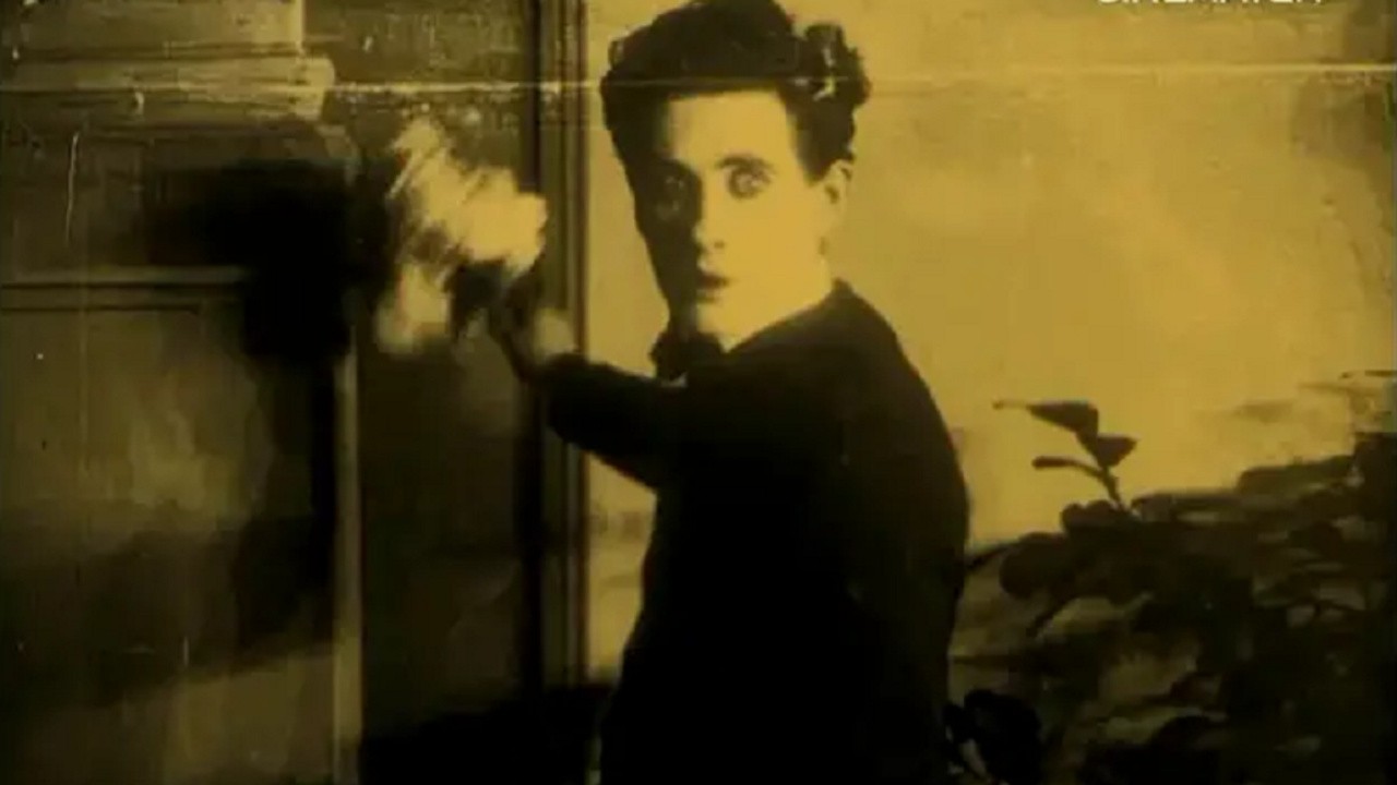 Image du film Coeurs belges