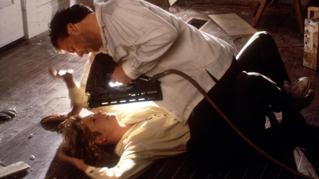 Image du film Fenêtre sur Pacifique