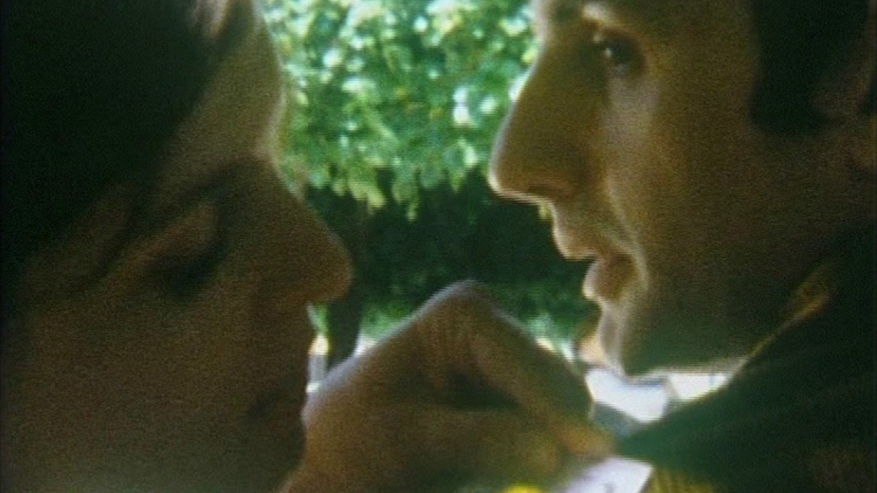 Image du film Il fait beau dans la plus belle ville du monde