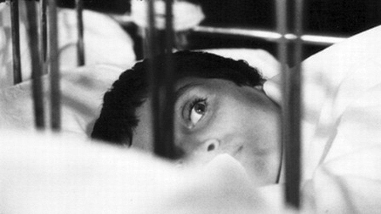 Image du film Vaveragrogh
