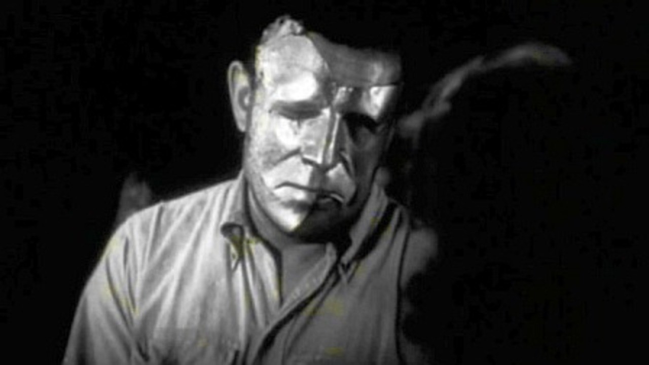 Image du film Dans la nuit