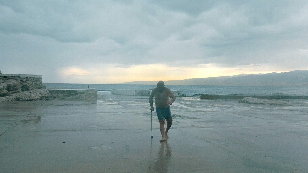 Image du film Et les poissons volent au-dessus de nos têtes