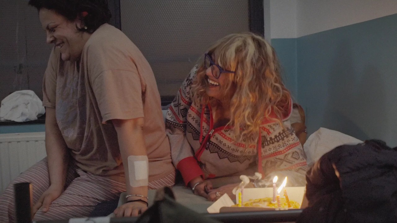Image du film Petit Rempart
