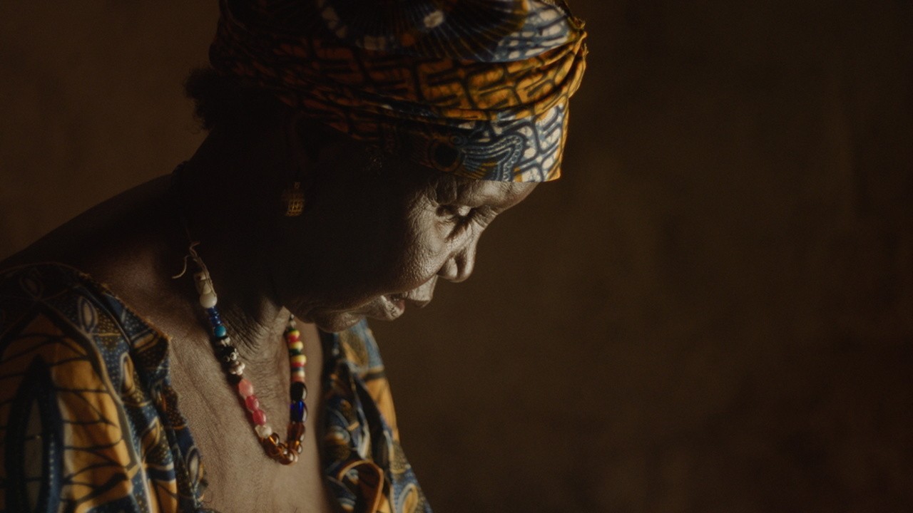 Image du film La dernière rive