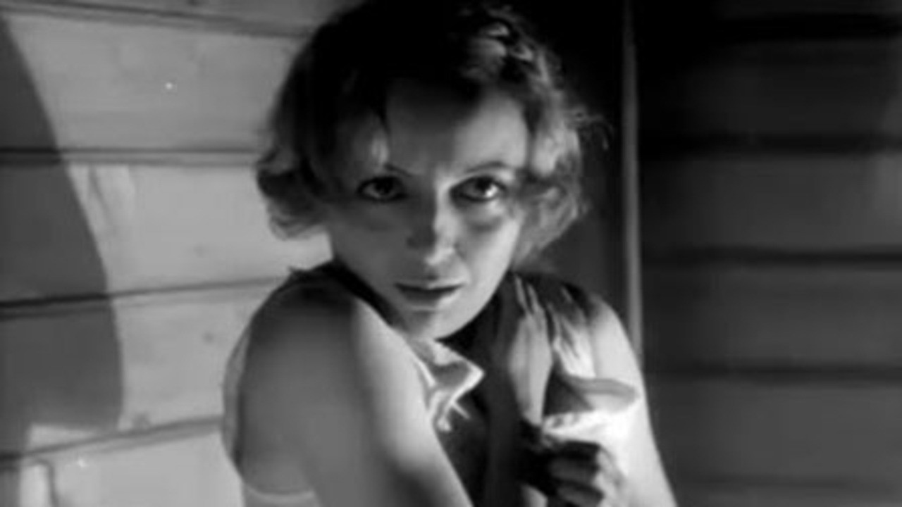 Image du film Rapt