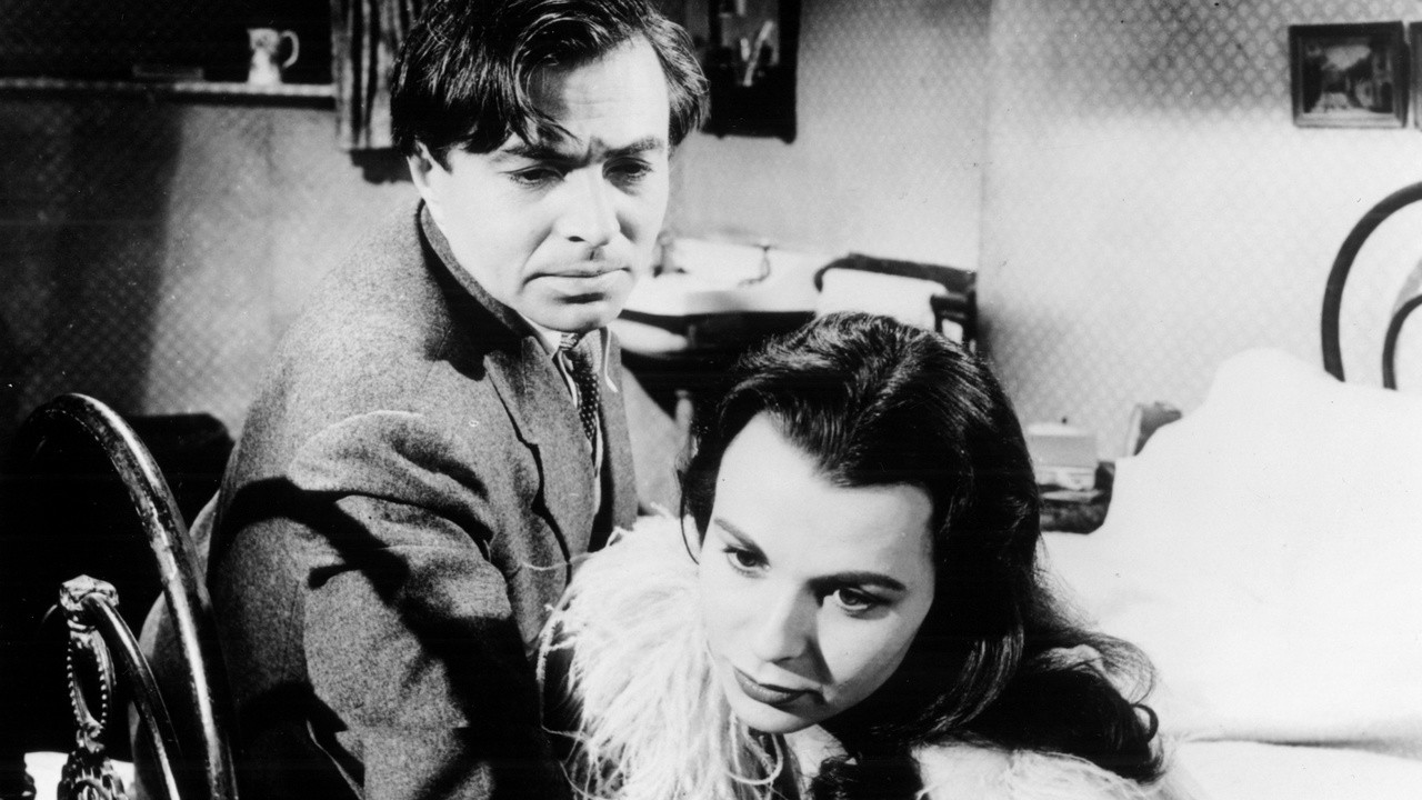 Image du film L'Homme de Berlin