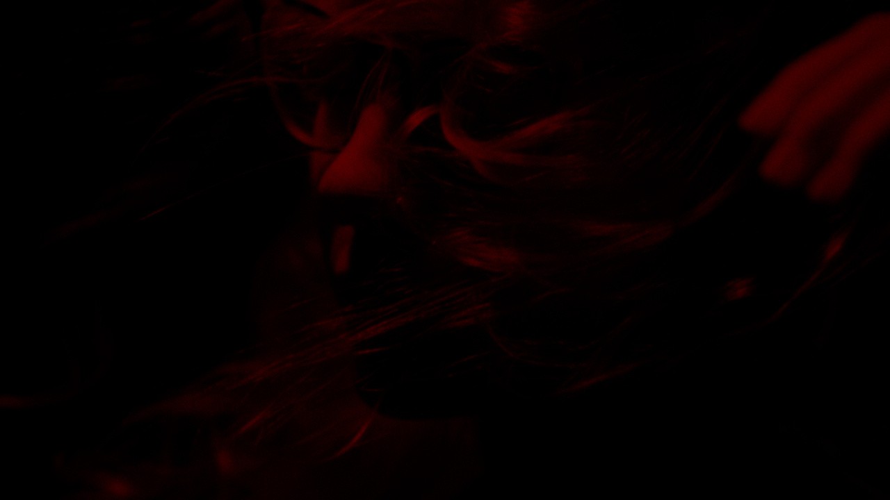 Hellspawn