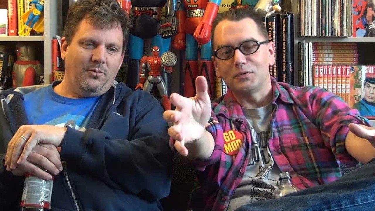 Green Blah! The History of Green Bay Punk Rock