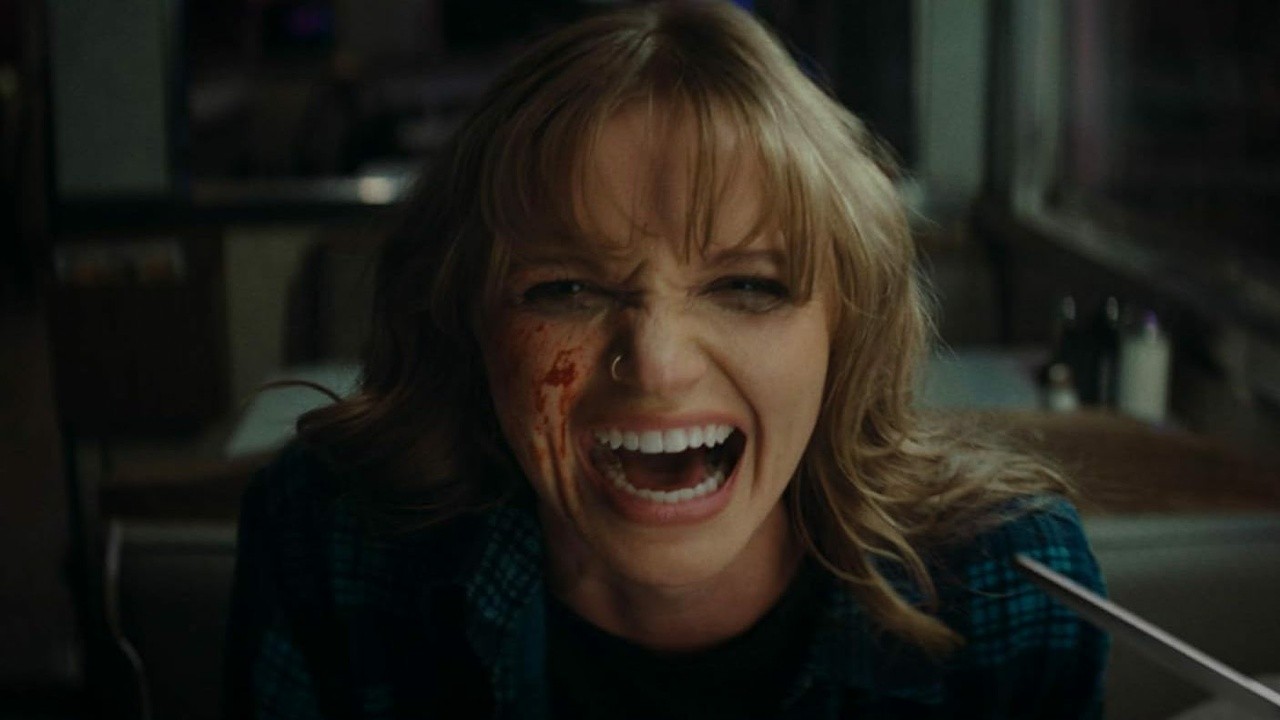 Before I Go