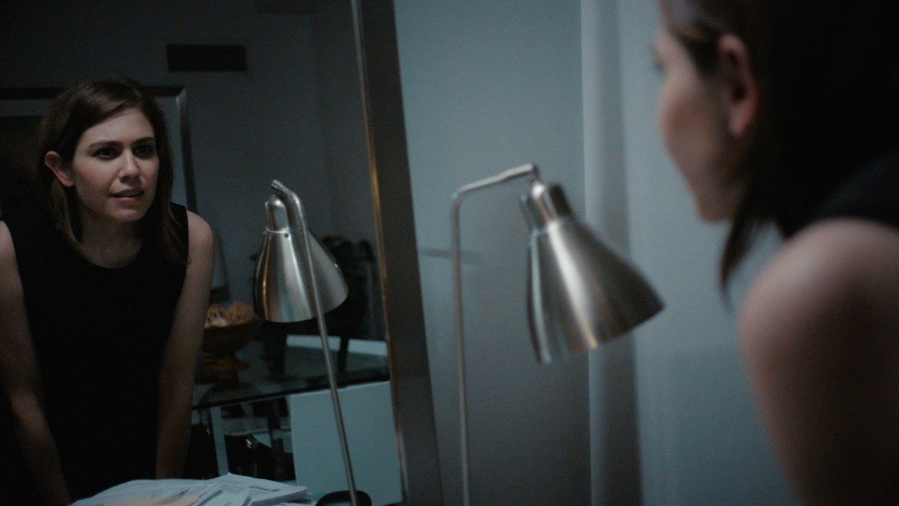 Candor (2023) | MUBI