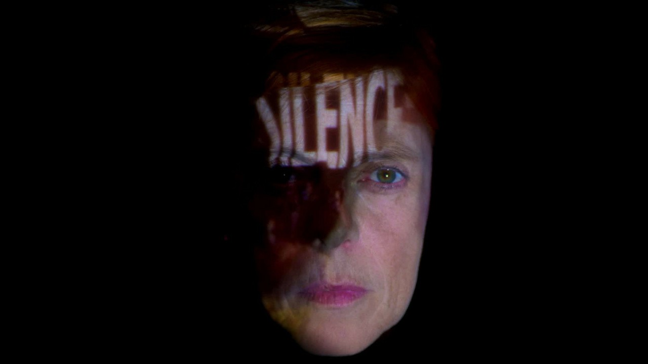 Image du film Il a suffi d'une nuit