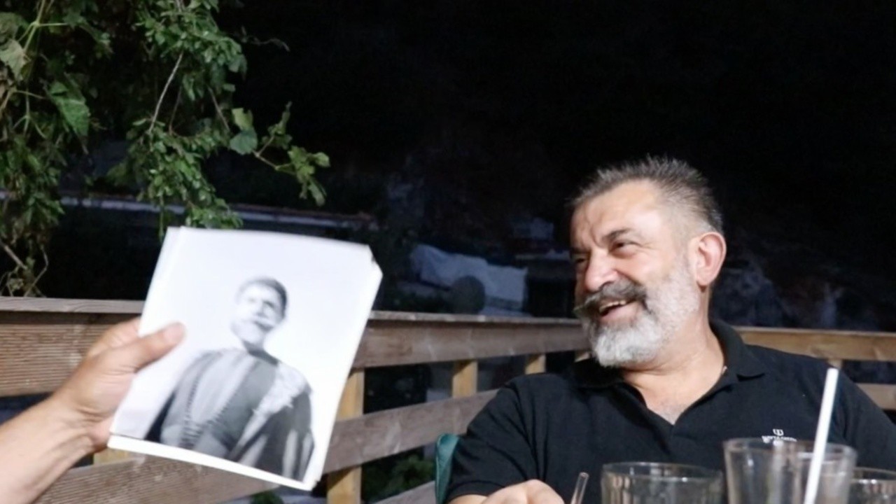 The Hospitable Gaze: Photographers, Enemies, and Tourists in Sfakia, Crete