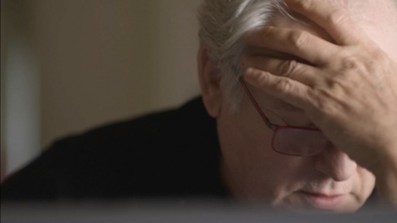 Image du film Yvon