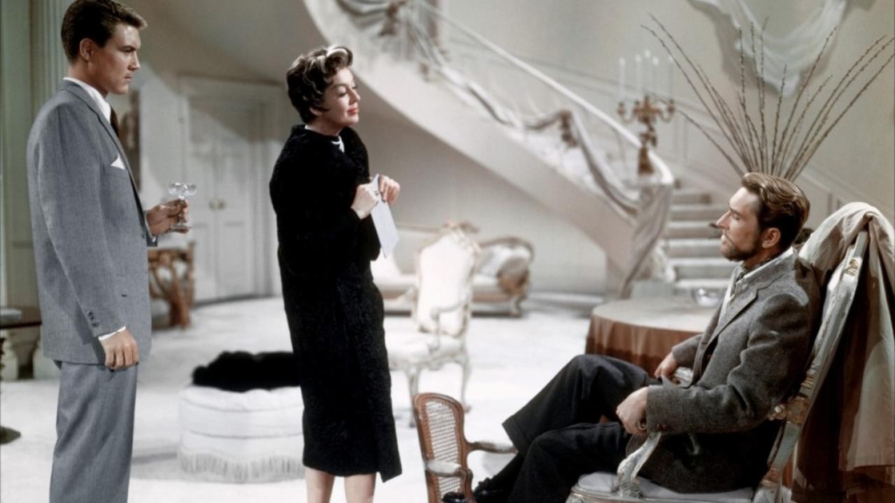 Auntie Mame