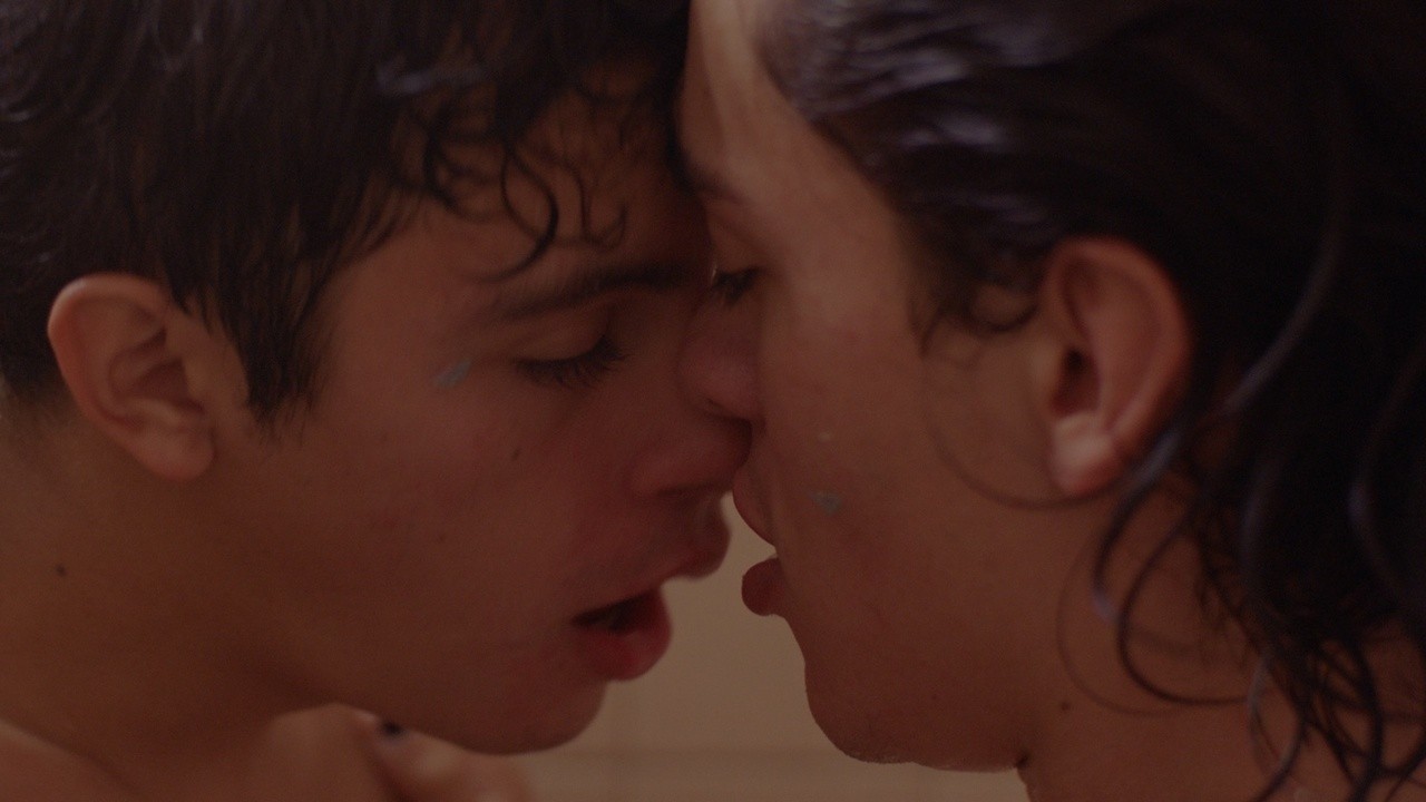 Image du film La Fin des premières fois