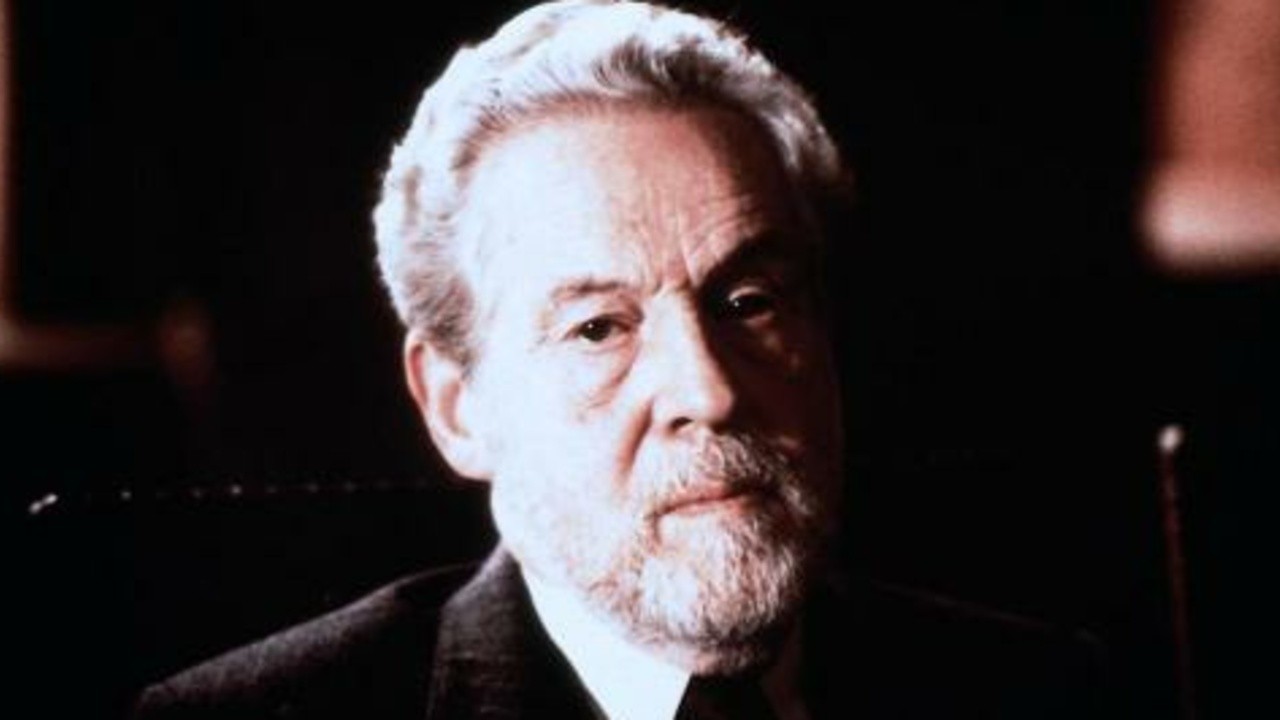 Rosenbaum (1993) | MUBI