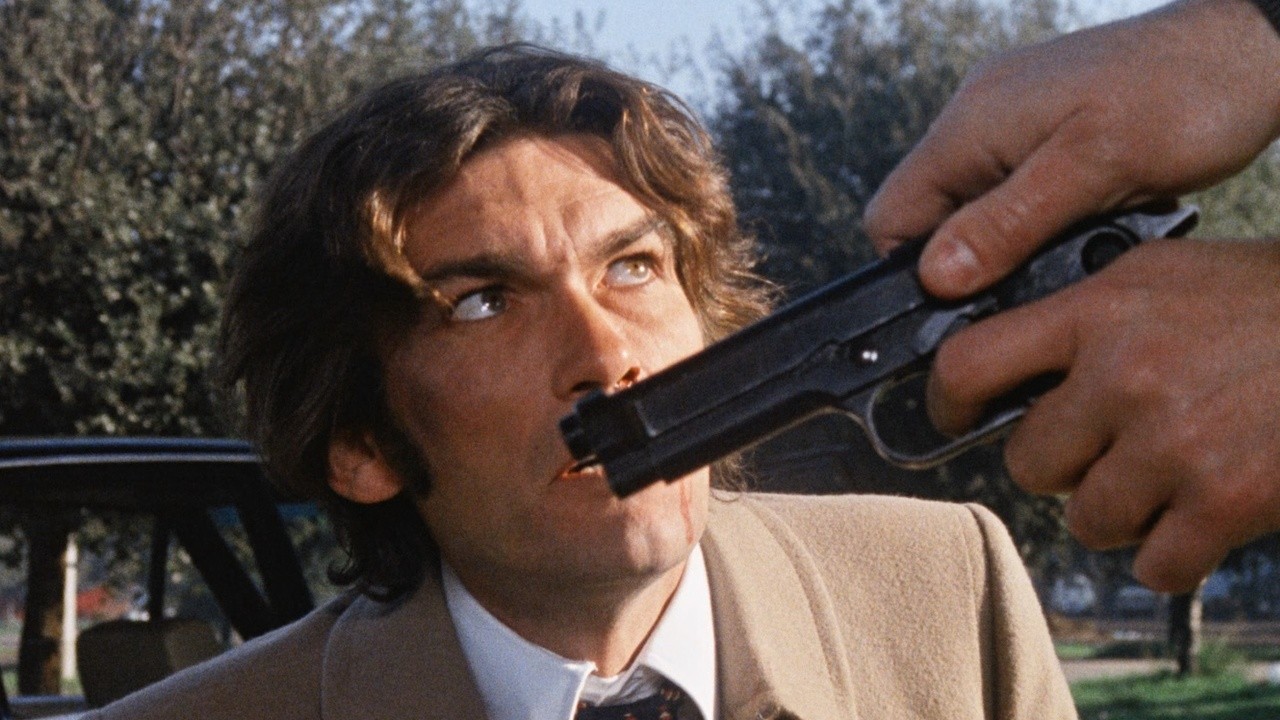 Image du film Brigade spéciale