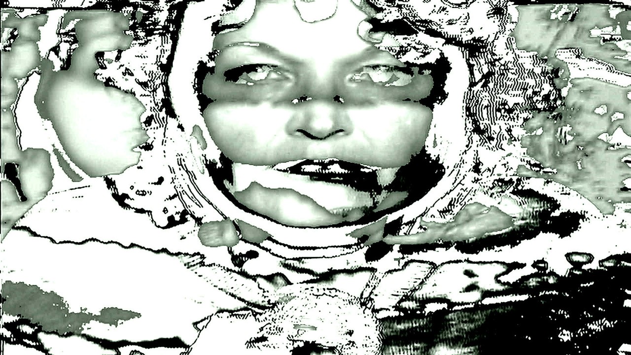 Image du film Neurogenesis
