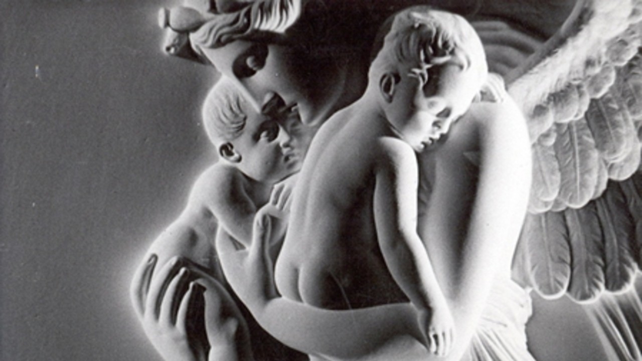 Thorvaldsen