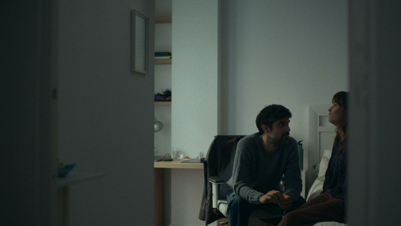 Image du film Everything I Don't Know