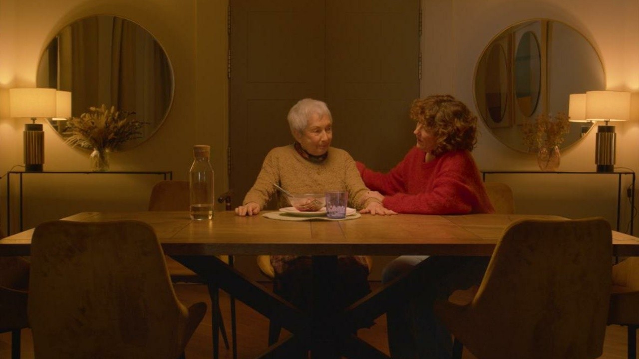 Granny
