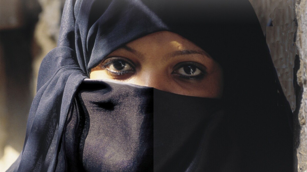 Islam: What the West Needs to Know