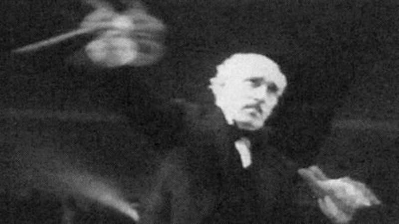 Hymn of the Nations (1944) MUBI