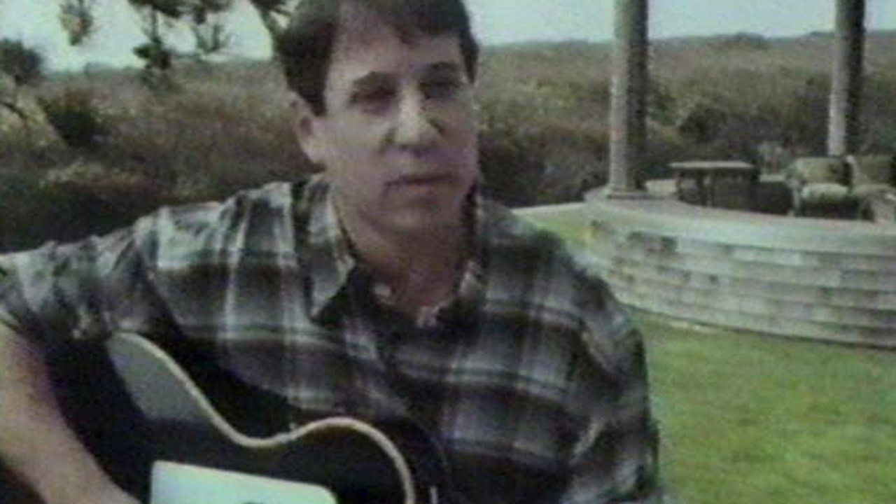 Omnibus: Paul Simon